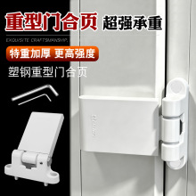 ��������T��퓴��T�����q���ʽ���ƽ�_�T�Ӻ���퓻��~ͨ�����