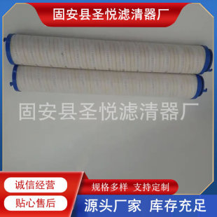 UE210AP13Z늏Sϡ��վ�pͲ�͞VͲ���Q�H��Һ���͞Vо