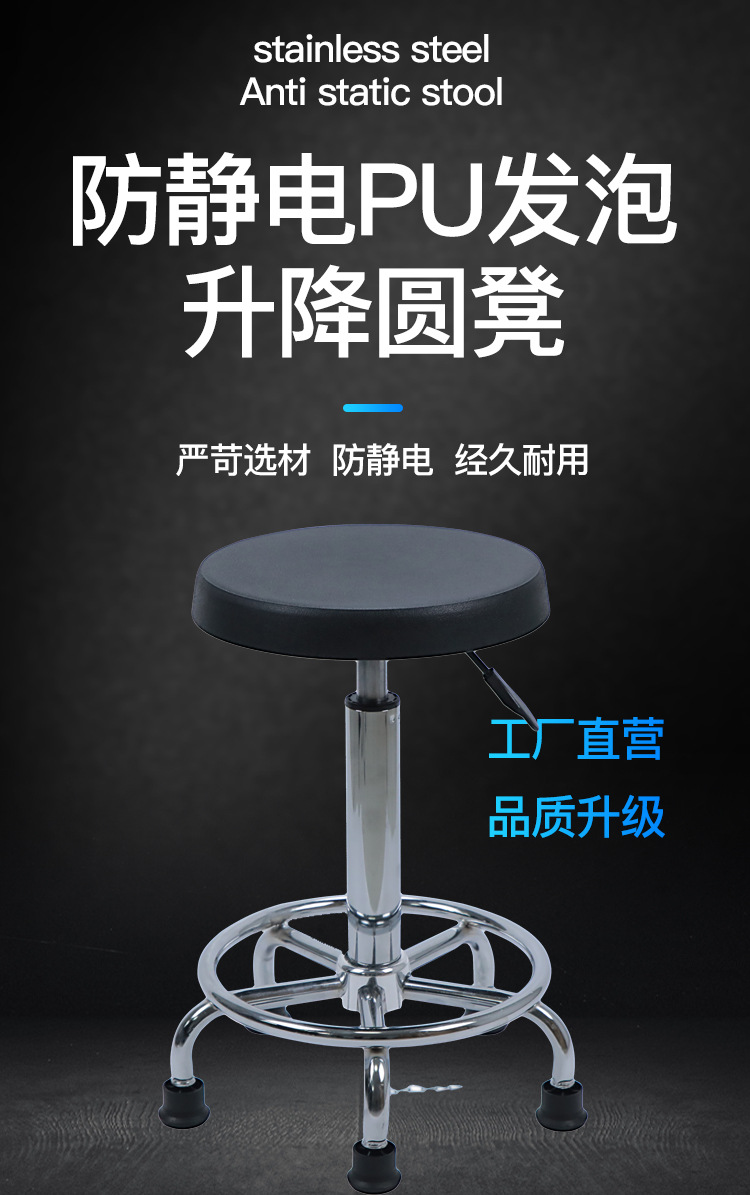 06-厚面和微点防滑面_02.jpg