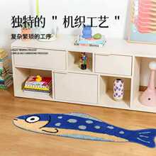�{ɫ���~ֲ�q�ؽq��̺��ͯ�����Ҵ�߅̺�͏d��̺ԡ����ˮ�؉|�_�|