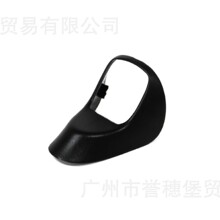 54133-TB0-A51ZA���ñ���08-13�Ÿ���ٵ���ͷ���ӹҵ�����ͷ����