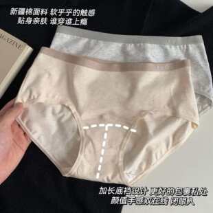 ��ϵ���s�\���L��Ůײɫƴ��ȫ���d�o�۴�a͸�����m�����d��ѝŮ