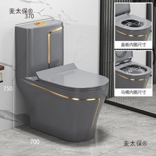 �¿���������ɫ��ɫ��ˮ�RͰС���ͺ���ʽ�l���g���÷�������̫��