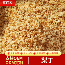 �S�����l�涡��ˮ�����ݲ�ˮ���� �����涡��������S����