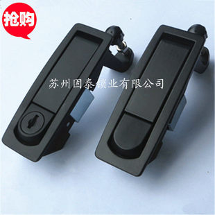 MS606-1-1 ���i ��������ƽ���i ���i ���I�Cе�T�iMS719-1/1A