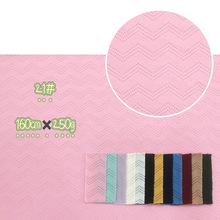 �F؛ 250g�����U���Ứ�� �r��Ů�b̨���������ᘿ����B��ȹ����