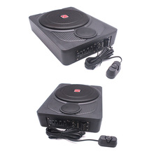 4M��܇���ž��h�����������������{������܇���