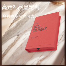 ���ͶY�иߙn�tɫ��Ʒ�а��b�YƷ�пɶ��ƾ��²��~��ƿ���ֶY�Y��