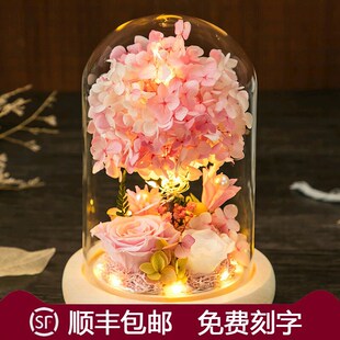 �������Y�в����֔[������ܰĸ�H����Ů�����ŋ������նY��õ�廨