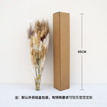 ��ϏS�����l���R�dС�JȔ�ɻ�����С���mС��Ȕ���JȔ�ɻ���E18