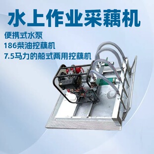 ȫ�Ԅ���ź�C ��ú����186���͙C��ź�C�ĸ߉���ˮ�C��ź�C��ź��