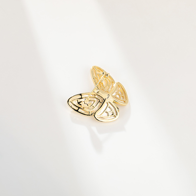 X2312-180 小图21.jpg