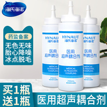 ���Ϻ��Z�t�ó�����τ�̥�ăx����B���ЋD���������cÓë���z