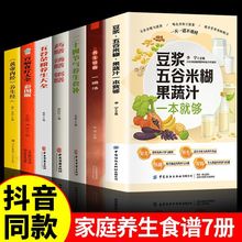 2B{׺֭߹֭ȫșŜŶʮĹ