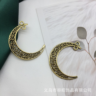 28*39mm�Ͻ�������� �W���͹��L�Ž�Ůʿͨ���U�������������l