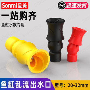 �y����ˮ���~�׺���ɺ�������D�������˾��������b�o�� 20 25 mm