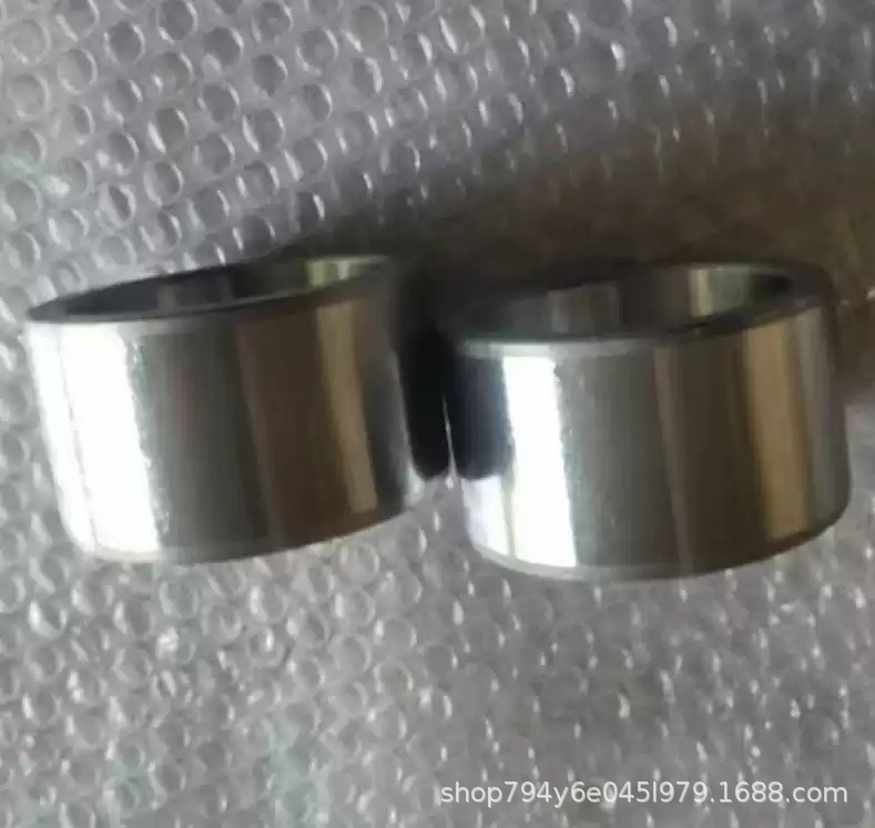 Shantui SD22 bulldozer parts: Transfer case 6691-21-4170 pump drive shaft compatible with SD22