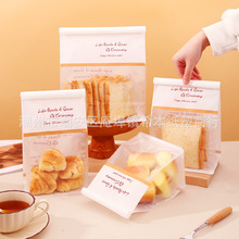 ˾b決ؐWɴԷʳƷ450gţƤ