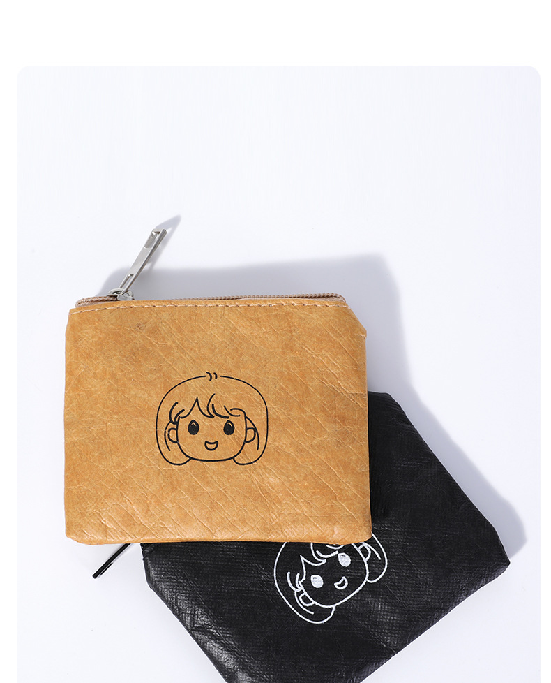 零钱包详情页_11