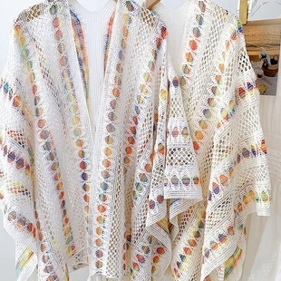 ���ı����U���������Ů�½��������L�����ຣ����b��������L