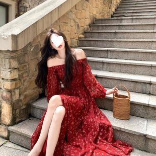 ���ÿ��^���ȼ��L�tɫ�黨Ĩ��һ�ּ��B��ȹ�������@���Lȹ2026