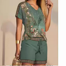 2023�W���ļ�Ů�b���e�r��ӡ�����mV�I����+��ѝ�ɼ���