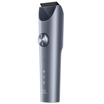 米家理发器2家用电推剪电推子电动剃头刀剪头发全身水洗