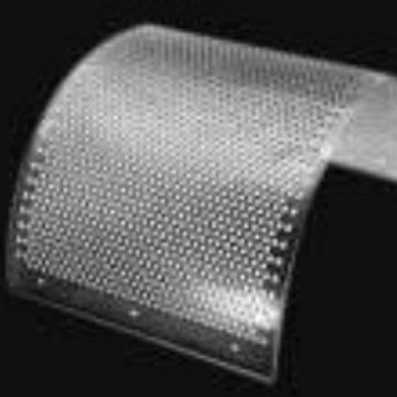 厂家提供多规格型号的不锈钢离心筛板框 欢迎咨询