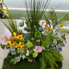 Īλ@滨cûYٻˇՙ÷滨