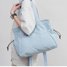 �nϵ���������ذ��ļ���ˮ�����٤����;�����p����K�μ��