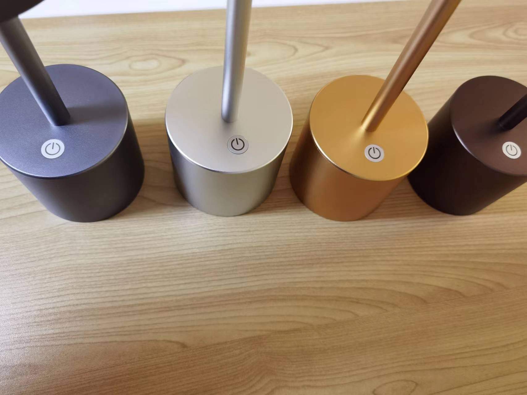 微信图片_20230209110110