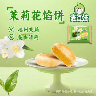 ���Sֱ�l����������W�֥����۾G��������b�����خaС��