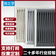 ��ʽ�ͨ�K��˹�ֿ����K����Ҿ߲��Ͽ�UV���ϻ�ɳ���ξ����K