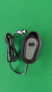 5�4���๦��ɳ�l�ֱ� �^��œɳ�l�b�� ���e���������_�P������