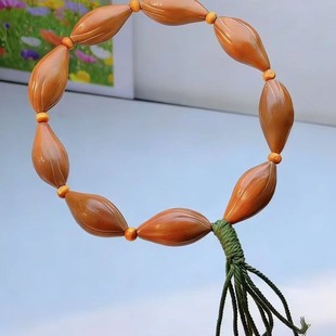 �ϙ�����ͺ��ش������ϙ���ͺˏS��ֱ�N�������l