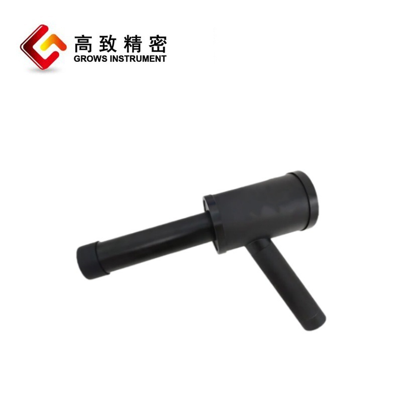 Grows-6500�������� X-&gamma;��������Ƿ����������Ƿ���Ѳ����