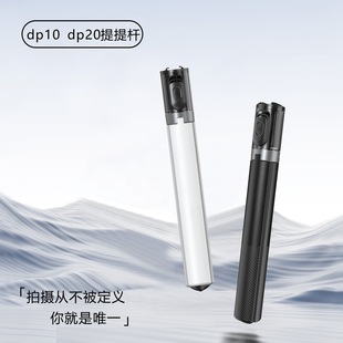 �羳�¿��֙C���ėU�{���G�G�U�X�Ͻ��֙C֧����ر�y���_���Q��