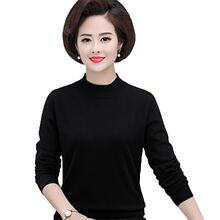 ������ë�¼�ɫ�����Ů�����b����ᘿ����̿����º�ɫ�ȴ�ë����