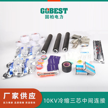 ̰ |sʽK^ 10KVsоgB