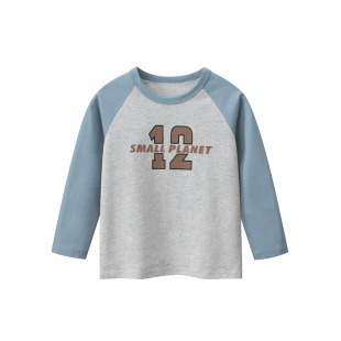 27kids�羳ͯ�b�к����L��T�����N�� �����·��＾�����һ�����l