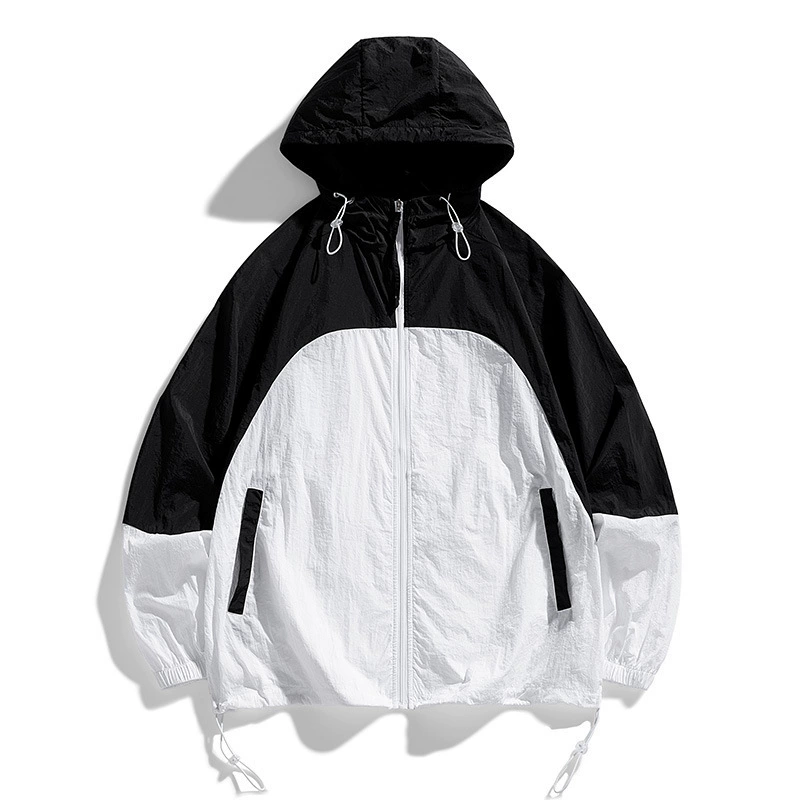 Новый модный солнцезащитный крем летом 2024 года