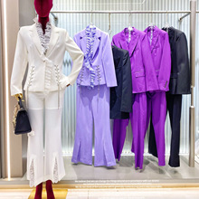 ���b���b2025����Ʒ���ۿ�Ů�b����β؛�V��ʮ���Ё����˽z��논�