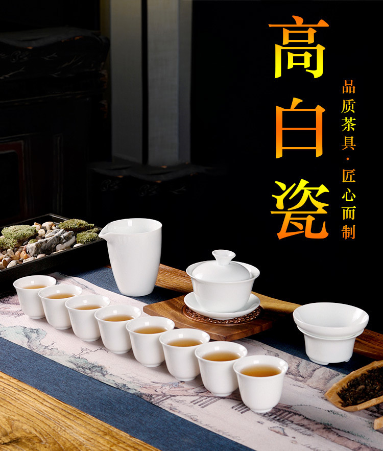 0d016b7d-e3c6-4ed9-86cf-9662060eec1c.jpe