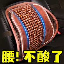 ܇||؛܇Ů˾Co܇d{Ќô܇