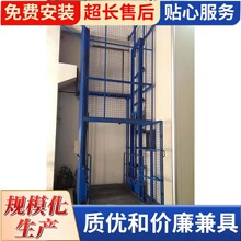 ��܉ʽ����؛�ݴ�λ�d؛܇�g�}��؛���e���CҺ��С������؛��