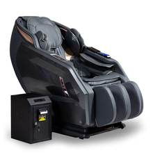 �羳massage chair ���ù���ߴa��Ħ���̈�����Ӳ��һ�w�����X��