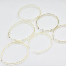 PC͸������ë�߰l��DIY�n������^����ƽ�����X�o�X���ϰl����