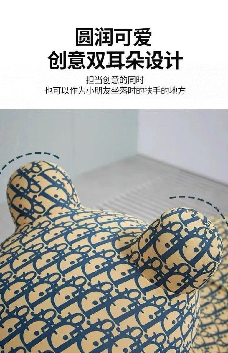 f91434a8-7c0f-4eea-96a0-b342ed51d2cf.jpe