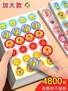 ��ͯ�����N��С�W����ͨ��P�N�ɐ��N�N���׃��@һ�꼉�N���Ą