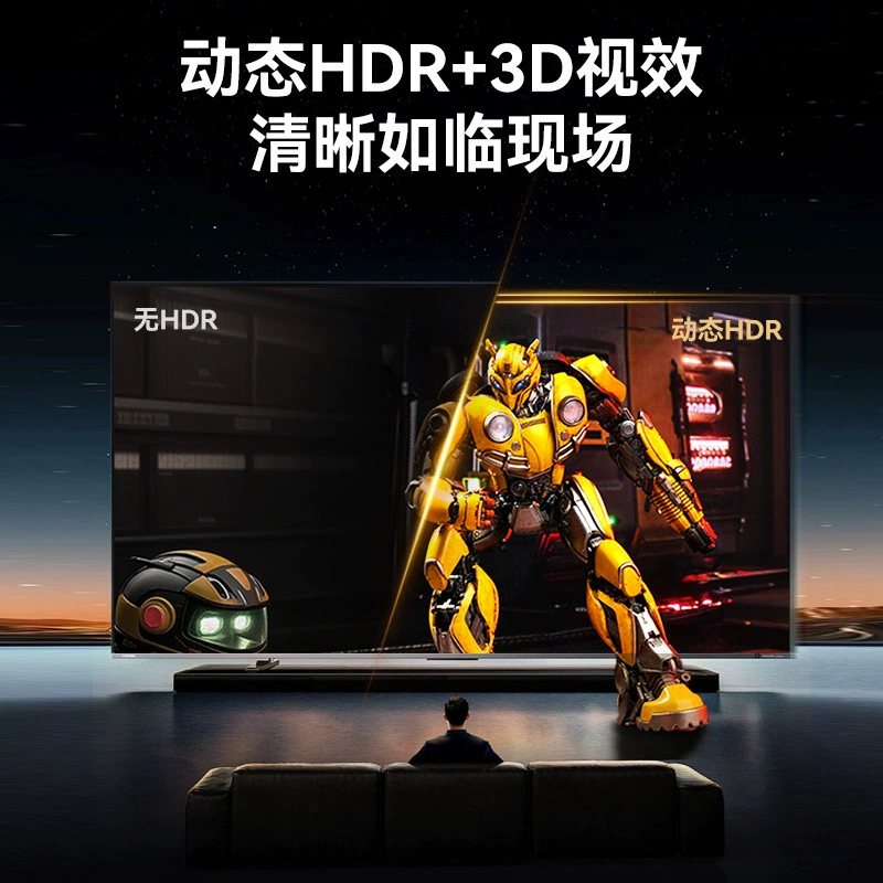 Протяжник Type-c к dp кабель 8K60hz двунаправленный для компьютера телевизор мобильного телефона экран проекции HD видеокабель адаптер